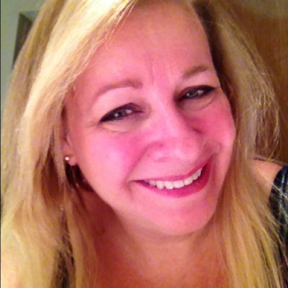 Meet your Posher, Jan